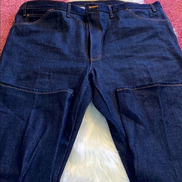 New without tags Dickies Jeans - Picture 1 of 9